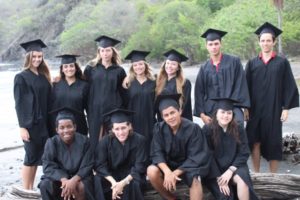 International schools in costa rica