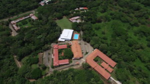 Private schools in costa rica