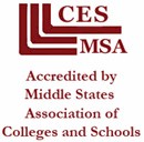 mid_states_logo