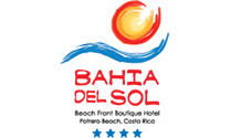 Bahia Del Sol