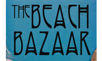 beachbazaar