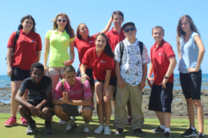 a1bb6546-f47b-4608-930e-d971edb9ca25