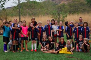 c2814487-cc98-4563-bb7d-6126ce70b619