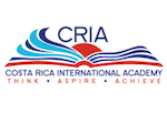 CRIA logo tiny 150