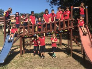 CRIA top accredited private schools in Costa Rica