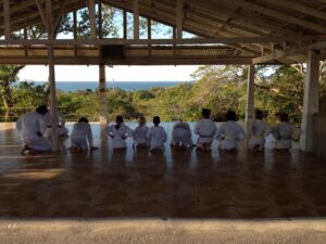 best Costa Rica international schools offer well-rounded education