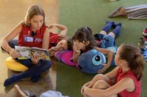 2025-10-30_17-59 2025-10-30_17-59