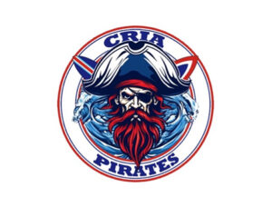 Artboard 1 Artboard 1